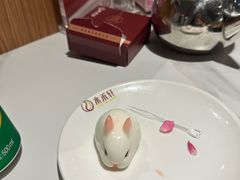 -水禾轩·海鲜蒸汽主题餐厅(拱北店)