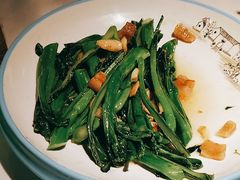 -老伙记海鲜码头(北滘店)