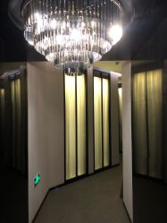 -丽妍雅集 Rubis SPA
