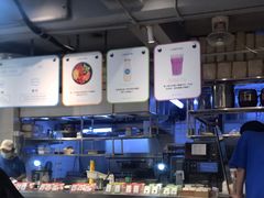-轻净Clean&Pure(车公庙安徽大厦店)