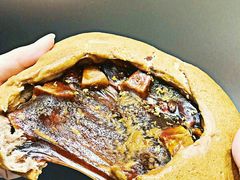 -LELECHA乐乐茶(新街口大洋店)