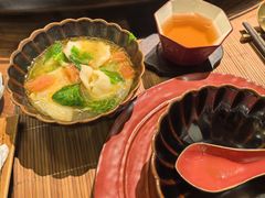 -31号公馆(黄兴广场白果园店)