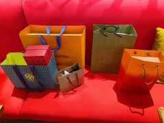 -Gucci(北京SKP店)