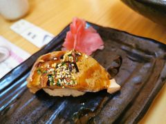-鲔屋寿喜烧
