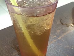 -汕头街养生糖水铺