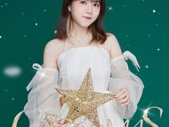 -一格照相馆(五道口店)