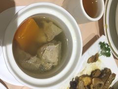 德烨酒家-德烨酒家