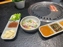 -山城正宗集安高丽火盆