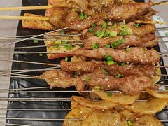 -四妹餐厅(玫瑰街店)