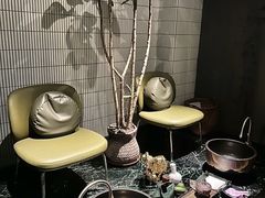 -涟LIAN·泰式按摩·MASSAGE·SPA(华强北店)