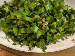 -糟粕醋·椰苑海南菜餐厅(亚龙湾天域酒店)