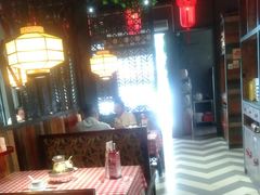 -湘当爱·鲜煮现炒(松岗立业路店)