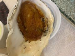 -北海渔村酒楼·粤菜海鲜点心(新华店)