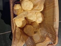 -粉墨特色菜·烧烤音乐酒馆