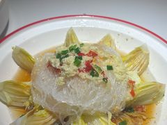 -外婆小聚茶餐厅·生日·团建(市民中心店)