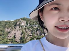 -永信齿科·永恩口腔门诊部(浦东新区店)