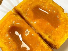 -盛杰果业(张庄路店)