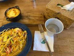 -三喜有食(集美店)