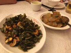 -永兴餐厅(复兴中路店)