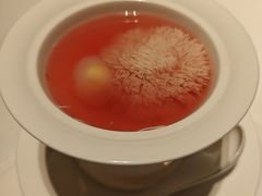 -淮香国色·淮扬菜(正大中心店)
