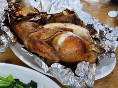 -明记海鲜大排档(巽寮湾店)