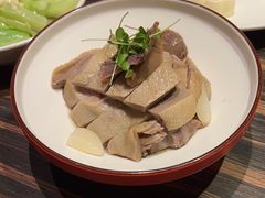 -江太极江浙菜(马桥万达广场店)