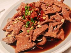 -淘小馆·本帮小馆(九亭金地广场店)