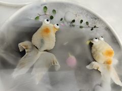 -富淳饭店(世纪公园店)