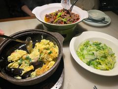 -佬麻雀·剁椒鱼头(京基KK One店)