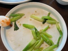 -佘山世茂艾美·御珍轩中餐厅