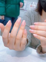 -赢韵美甲美睫瑞士净斑中心