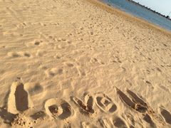 iphone_upload_pic-碧海金沙