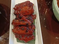 -紫泥369粗粮季(鼓楼店)