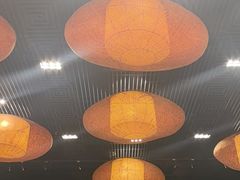 -顺兴老茶馆·精品川菜(世纪城店)