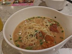 -翠华餐厅(正佳广场店)