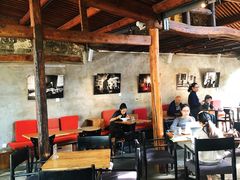 -zarah(鼓楼店)