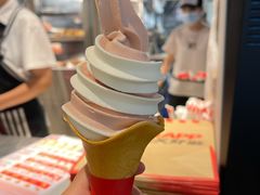 -肯德基(平江新城店)