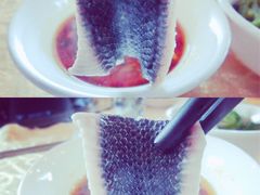 -荔城生鲜盛宴(番禺旗舰店)