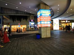 -亿象城(江南大道店)