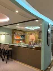 -致友月子会所(麓湖店)