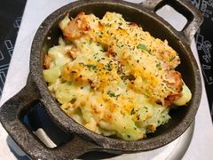 -TIAGO HOME KITCHEN(朝阳大悦城店)