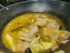 -小湘旺臭鳜鱼(百子湾店)