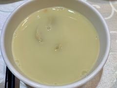-凤城礼记鱼翅海鲜酒家(新马路总店)