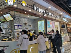 -凯德广场(学府店)