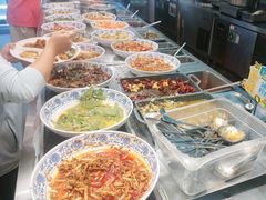 -乡村基(观音桥阳光世纪店)