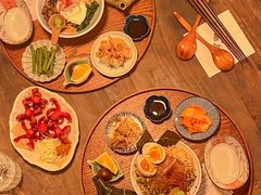 -嘁嘁茶泡饭