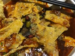 -八十八粉儿(尚都店)