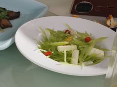 -江南驿·二十余年创意杭帮味(良渚玉鸟集店)