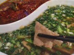 -成都吃客(九眼桥店)