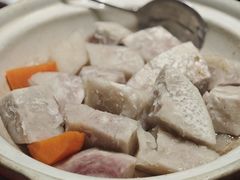 -鸿鑫海鲜楼(建联店)